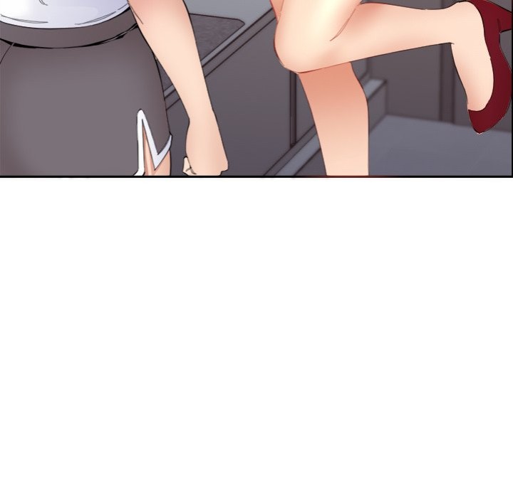 All Girl Sharehouse chapter 1 page 209