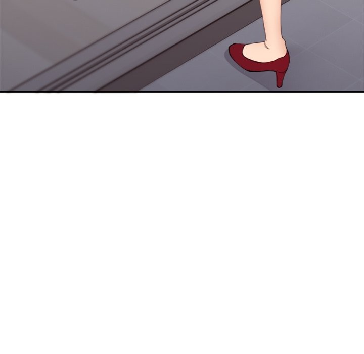 All Girl Sharehouse chapter 1 page 214