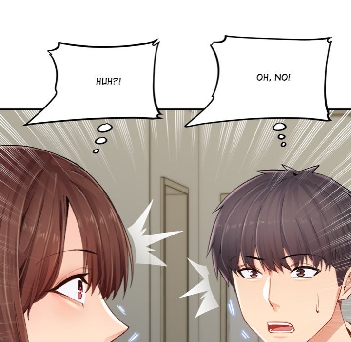 All Girl Sharehouse chapter 1 page 215