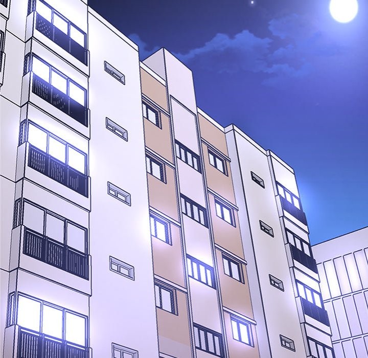 All Girl Sharehouse chapter 2 page 5