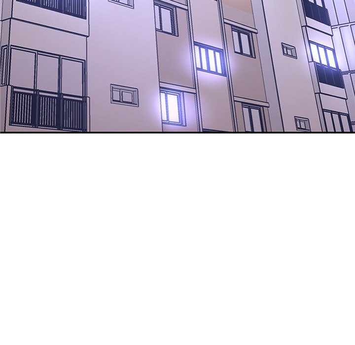 All Girl Sharehouse chapter 2 page 6