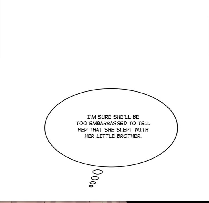 All Girl Sharehouse chapter 2 page 14