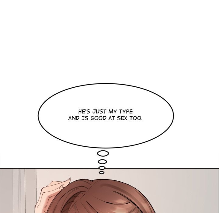 All Girl Sharehouse chapter 2 page 24