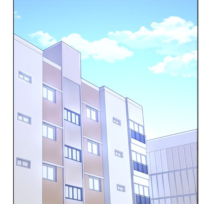 All Girl Sharehouse chapter 2 page 31