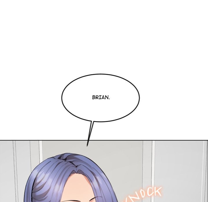 All Girl Sharehouse chapter 2 page 33