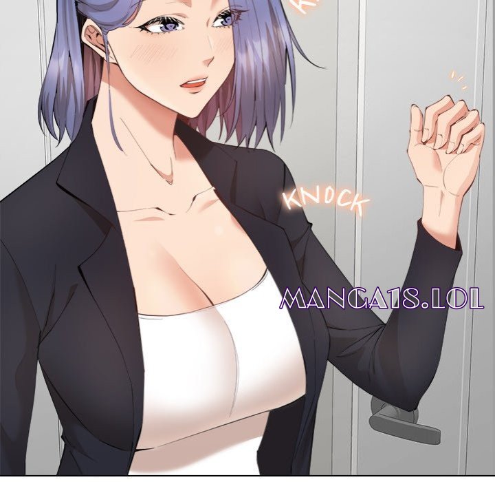 All Girl Sharehouse chapter 2 page 34