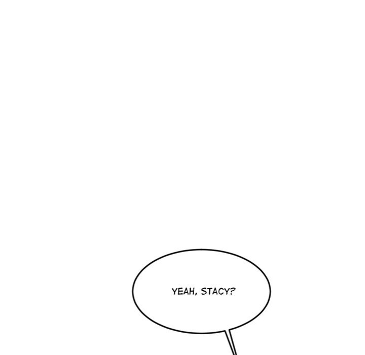 All Girl Sharehouse chapter 2 page 35