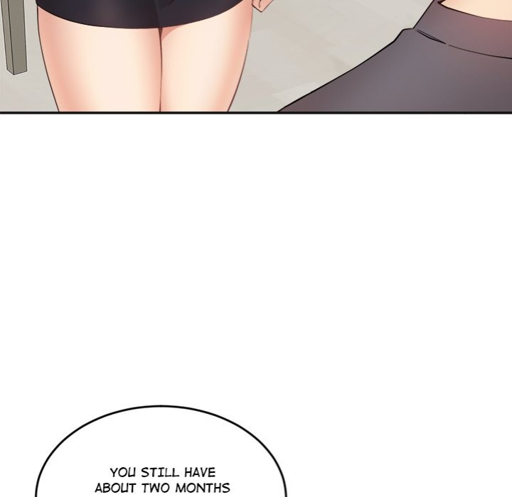 All Girl Sharehouse chapter 2 page 40