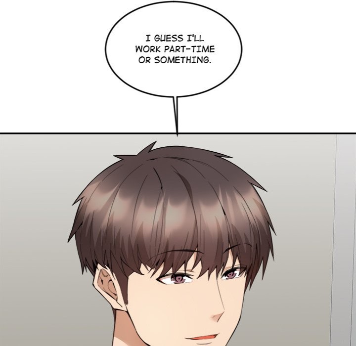 All Girl Sharehouse chapter 2 page 45