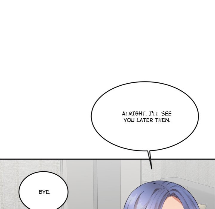 All Girl Sharehouse chapter 2 page 47