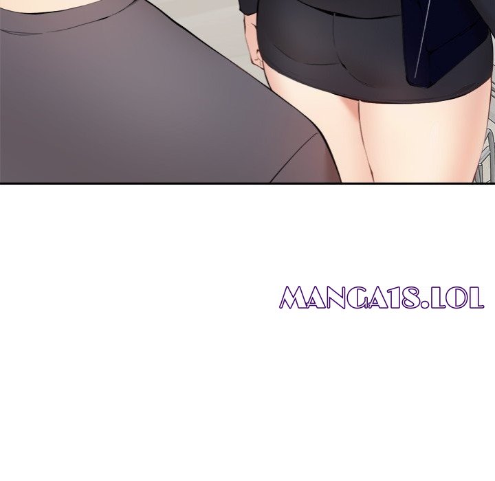 All Girl Sharehouse chapter 2 page 49