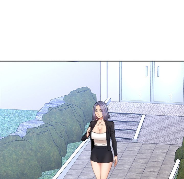 All Girl Sharehouse chapter 2 page 53