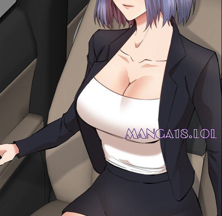 All Girl Sharehouse chapter 2 page 59