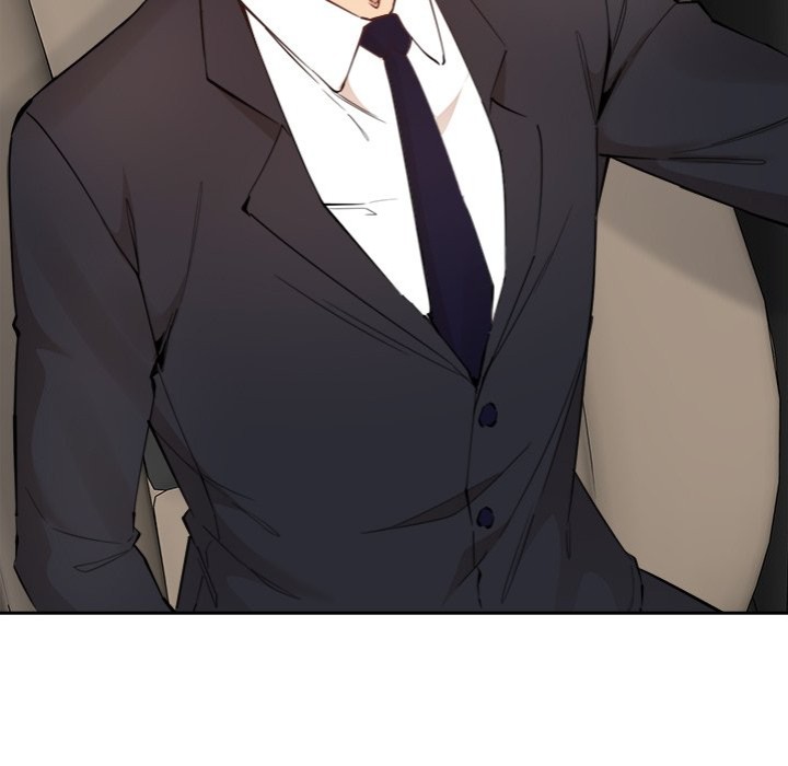 All Girl Sharehouse chapter 2 page 62