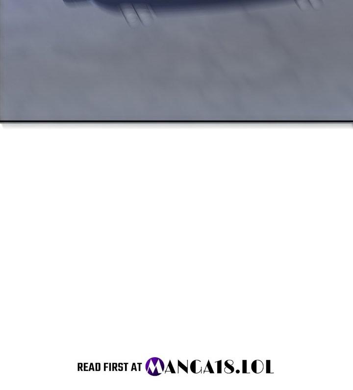All Girl Sharehouse chapter 2 page 69