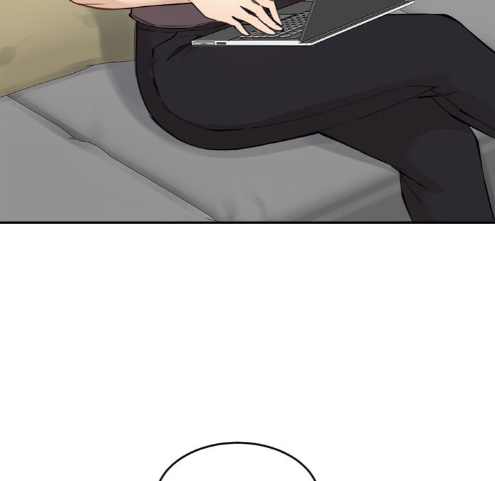 All Girl Sharehouse chapter 2 page 72