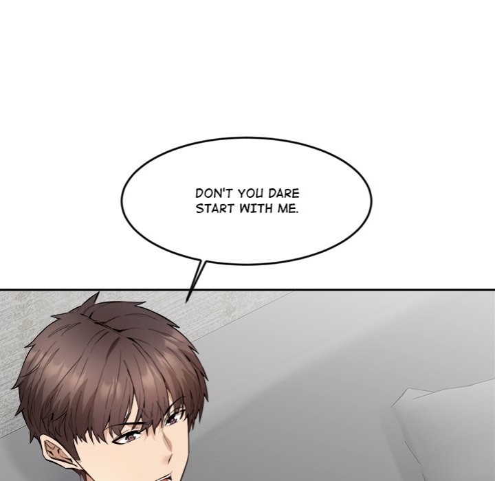 All Girl Sharehouse chapter 2 page 75