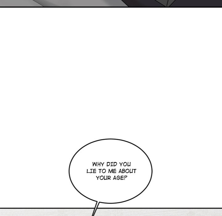 All Girl Sharehouse chapter 2 page 77