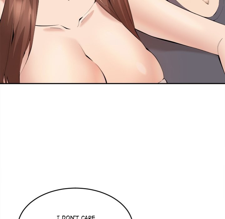 All Girl Sharehouse chapter 2 page 83