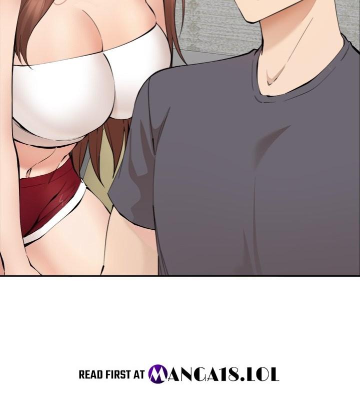 All Girl Sharehouse chapter 2 page 85
