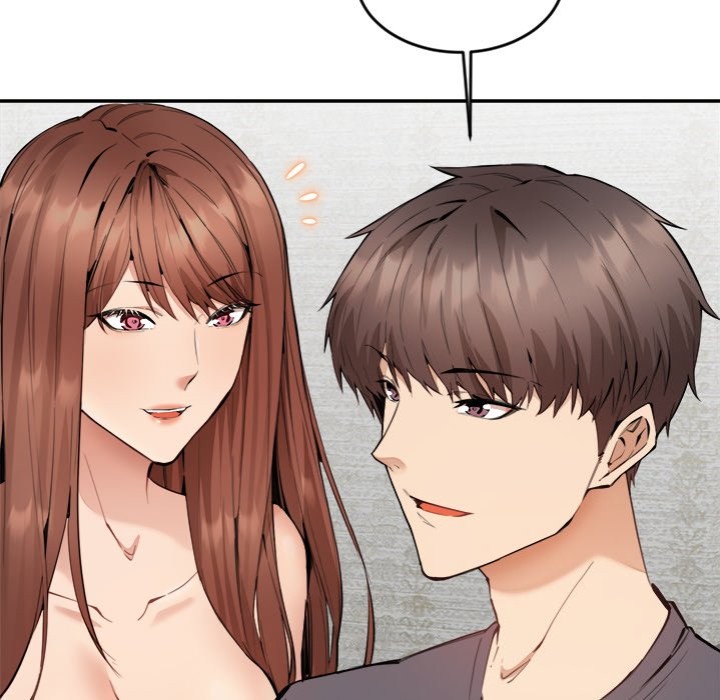 All Girl Sharehouse chapter 2 page 89