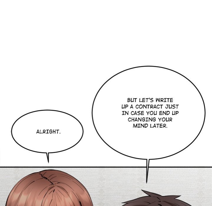 All Girl Sharehouse chapter 2 page 91