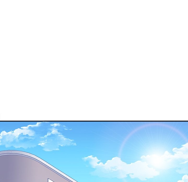 All Girl Sharehouse chapter 2 page 95