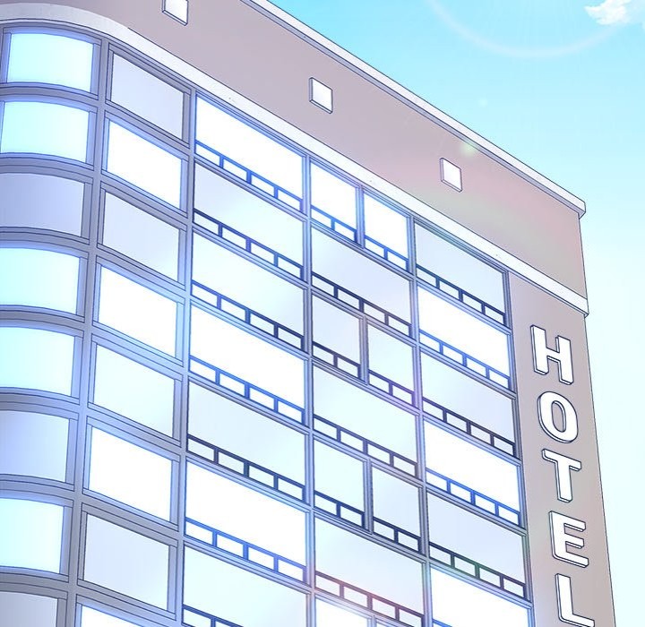 All Girl Sharehouse chapter 2 page 96