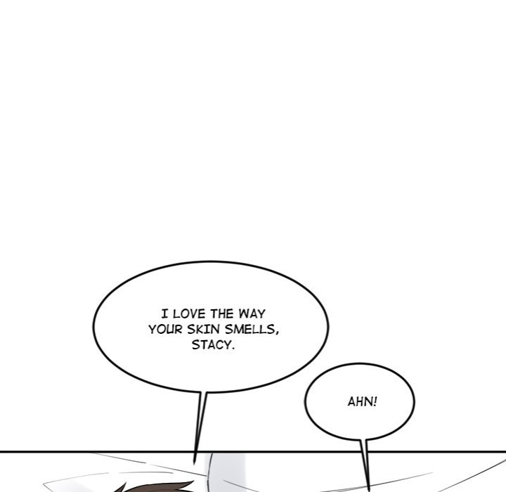 All Girl Sharehouse chapter 2 page 109