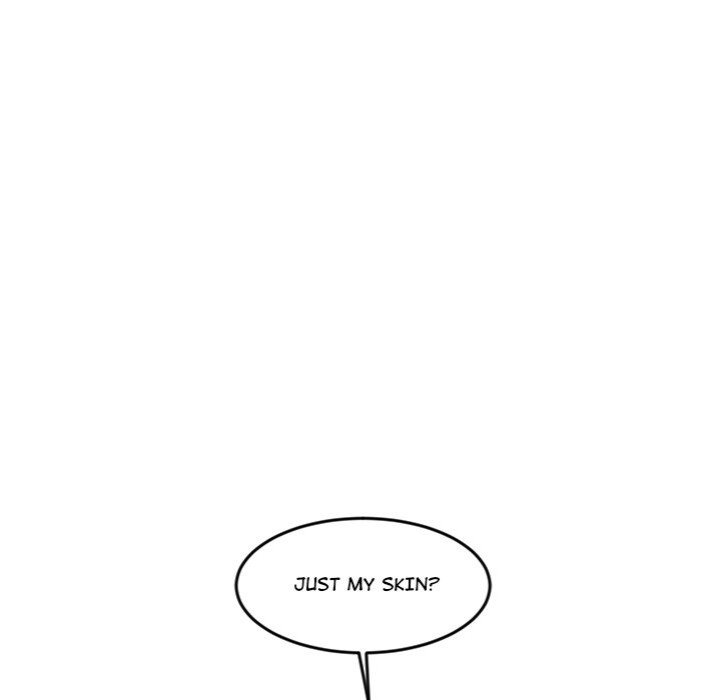All Girl Sharehouse chapter 2 page 112