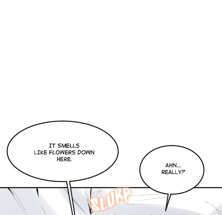 All Girl Sharehouse chapter 2 page 123