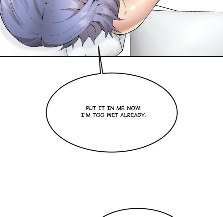 All Girl Sharehouse chapter 2 page 133