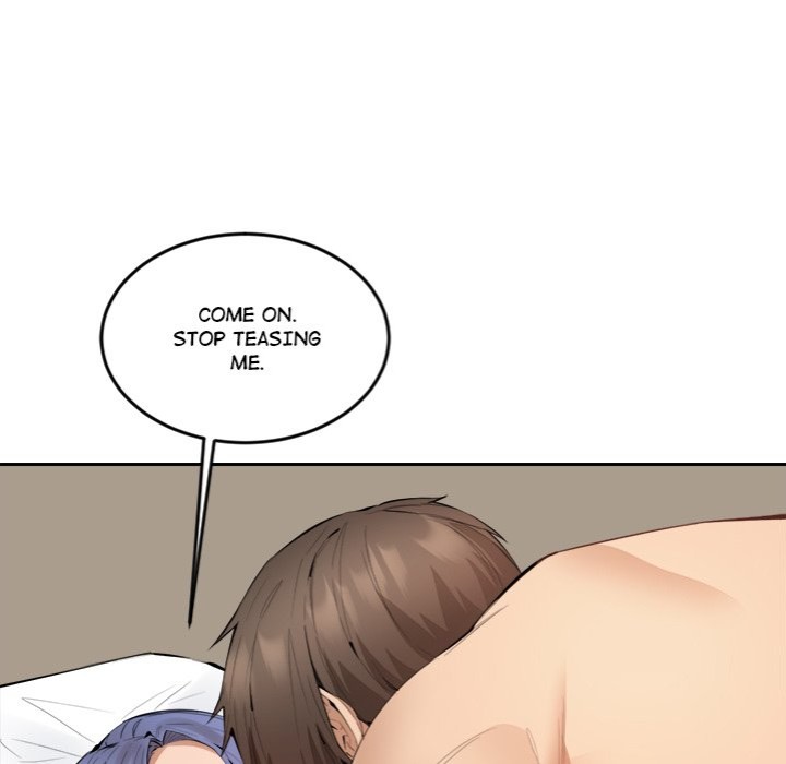All Girl Sharehouse chapter 2 page 136