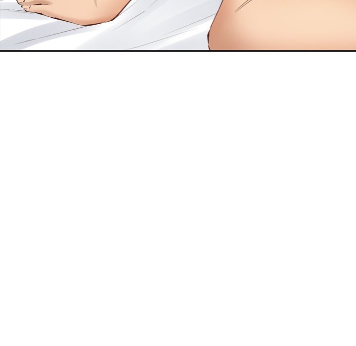 All Girl Sharehouse chapter 2 page 138