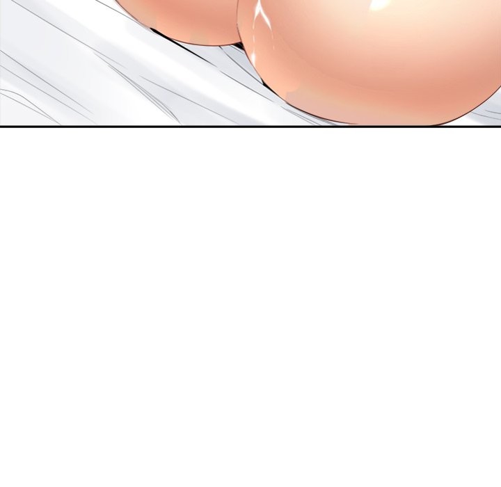 All Girl Sharehouse chapter 2 page 140