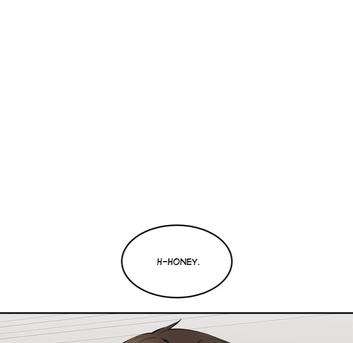 All Girl Sharehouse chapter 2 page 149