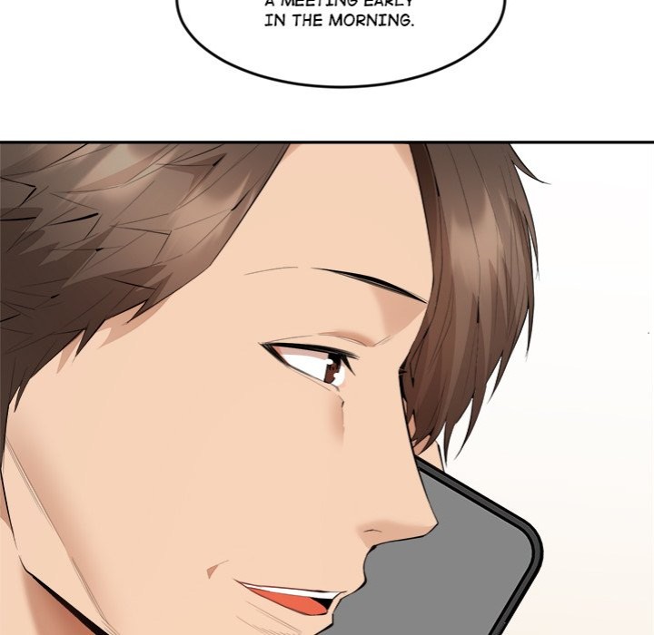 All Girl Sharehouse chapter 2 page 152