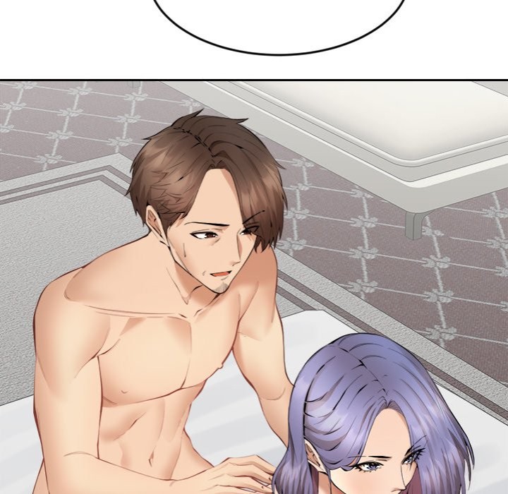 All Girl Sharehouse chapter 2 page 157
