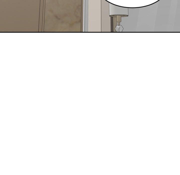 All Girl Sharehouse chapter 2 page 161