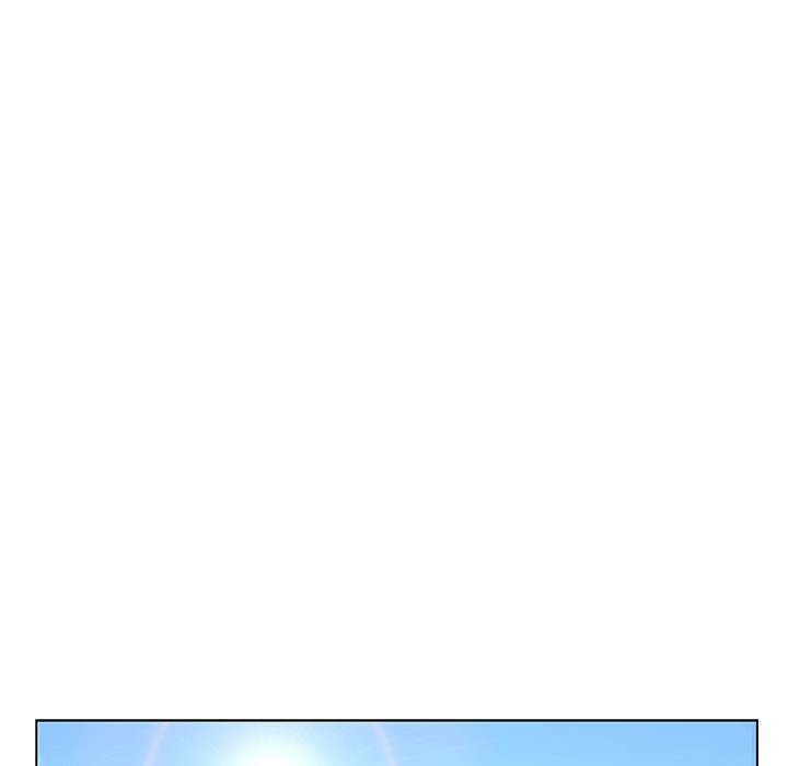 All Girl Sharehouse chapter 2 page 163