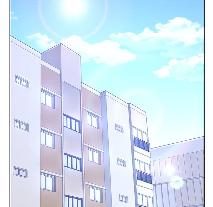 All Girl Sharehouse chapter 2 page 164