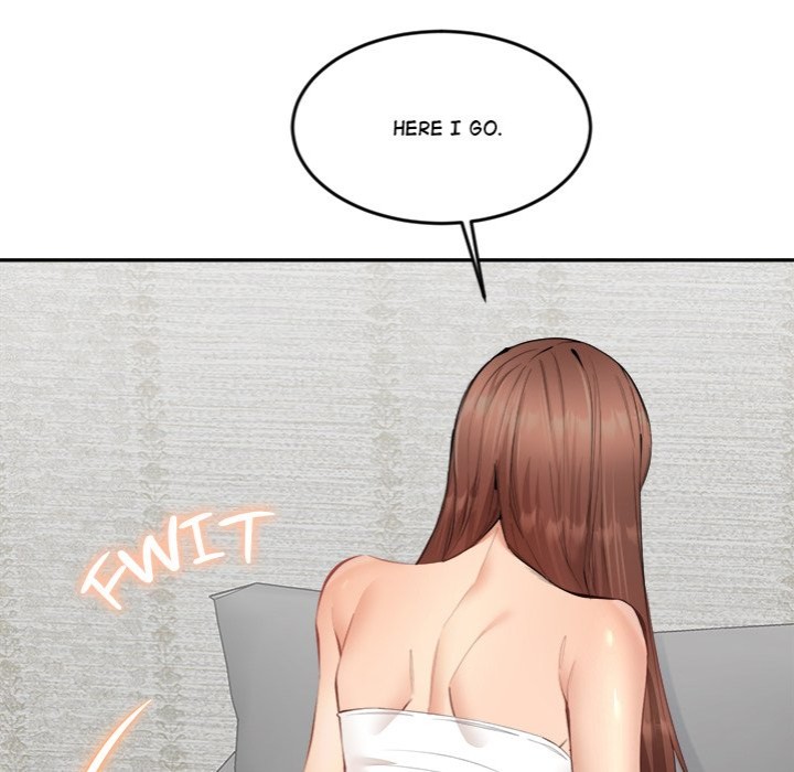All Girl Sharehouse chapter 2 page 171