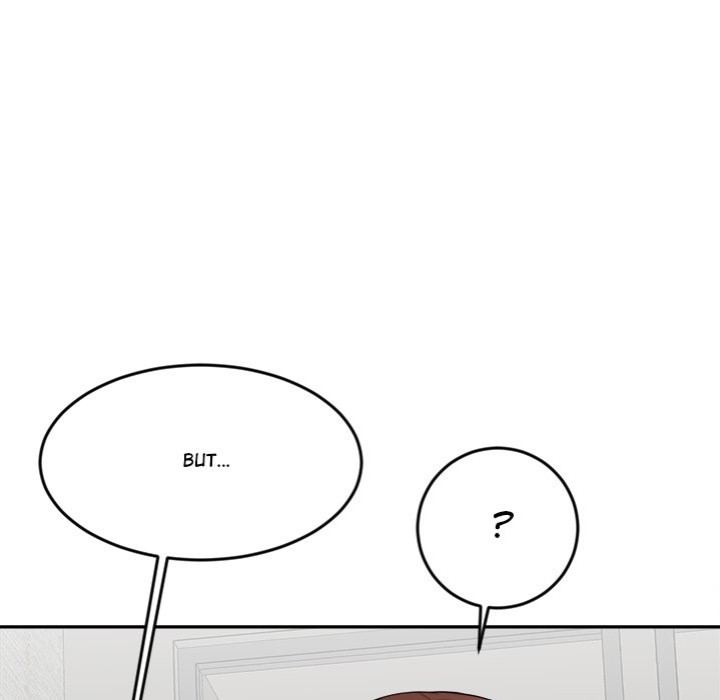 All Girl Sharehouse chapter 2 page 174