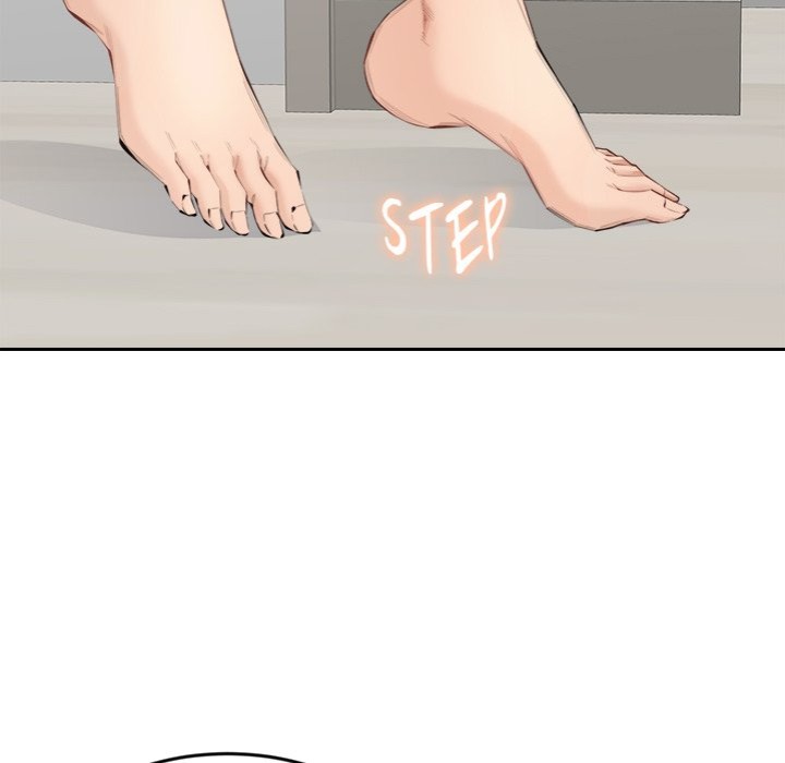 All Girl Sharehouse chapter 2 page 178
