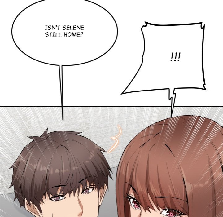 All Girl Sharehouse chapter 2 page 179