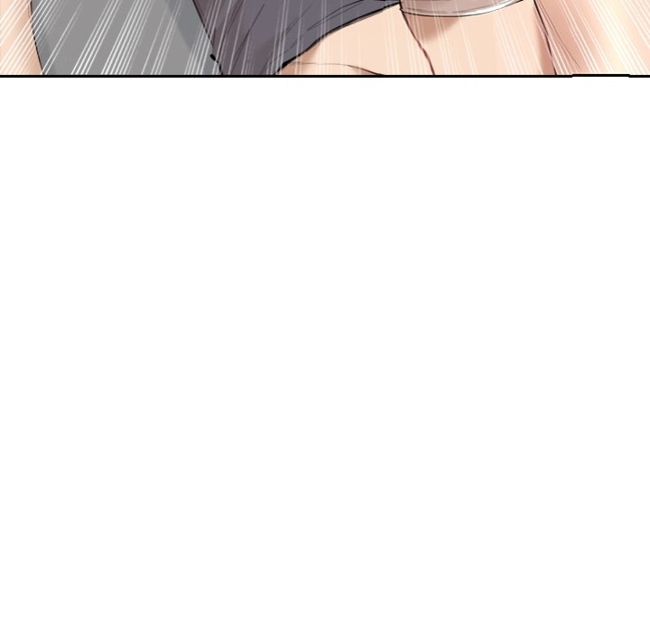 All Girl Sharehouse chapter 2 page 181