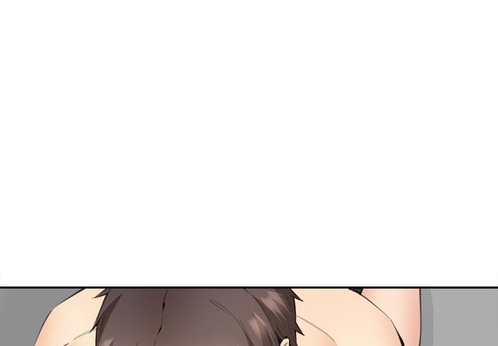 All Girl Sharehouse chapter 6 page 4