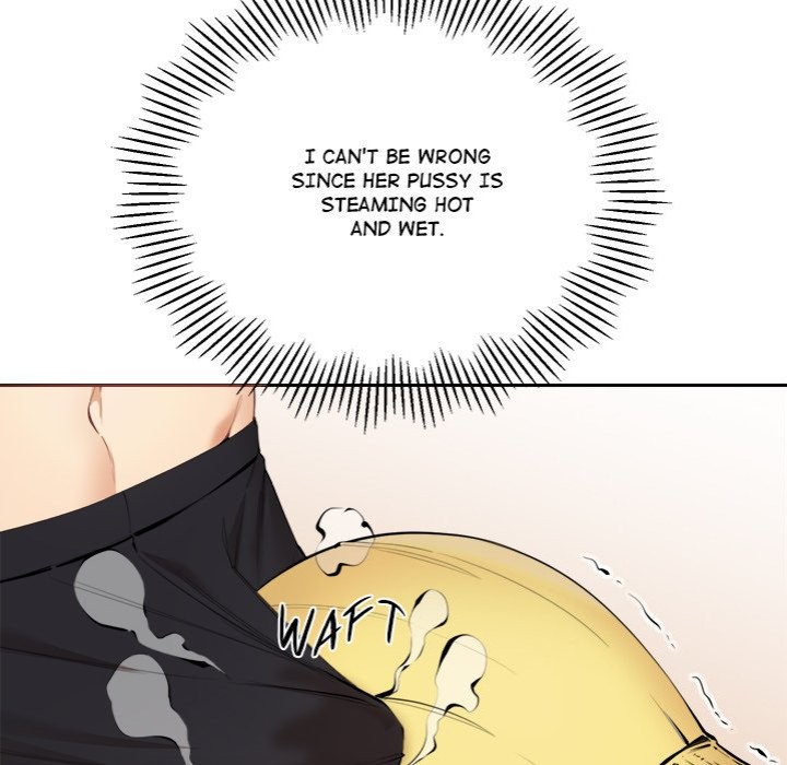 All Girl Sharehouse chapter 6 page 11