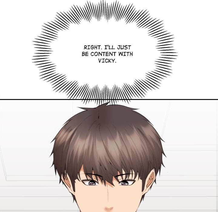 All Girl Sharehouse chapter 6 page 13