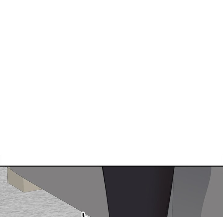 All Girl Sharehouse chapter 6 page 20